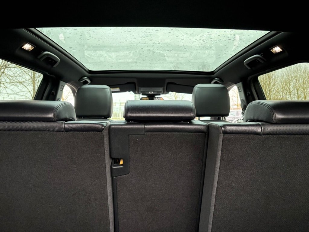 Used Land Rover Discovery Sport 2019 for sale - 77161697: Photo 18