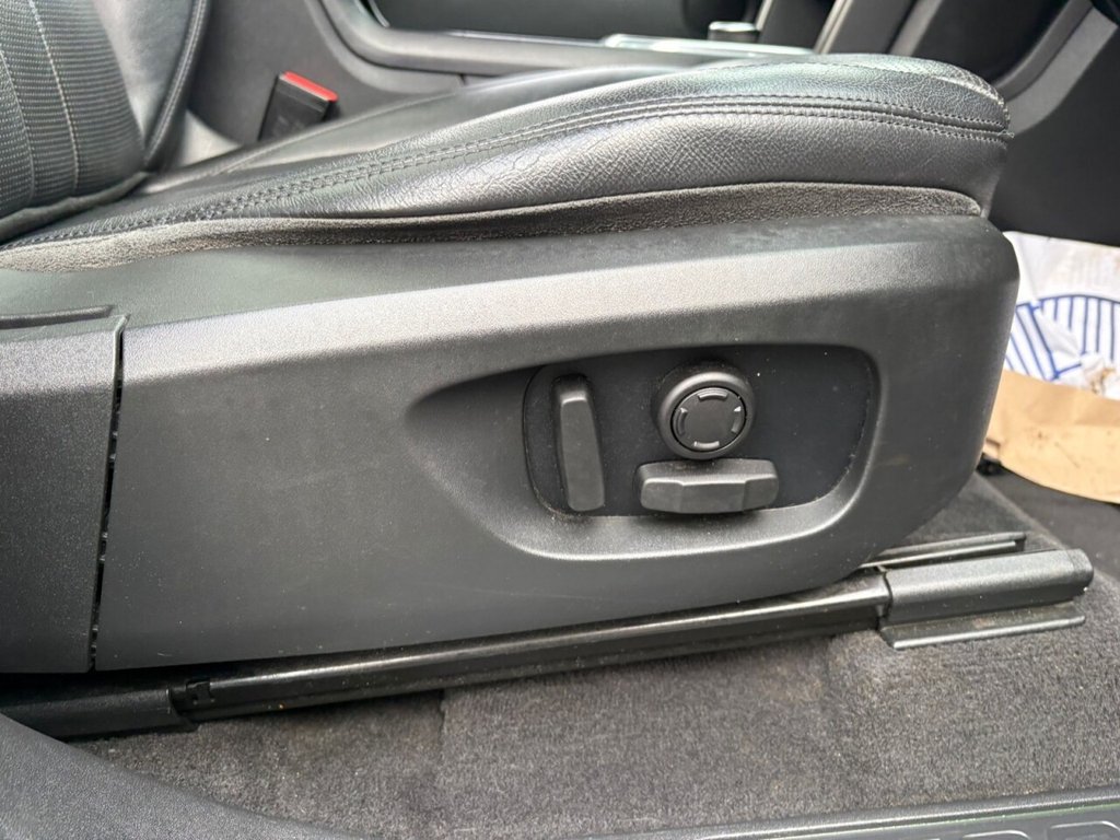 Used Land Rover Discovery Sport 2019 for sale - 77161697: Photo 20