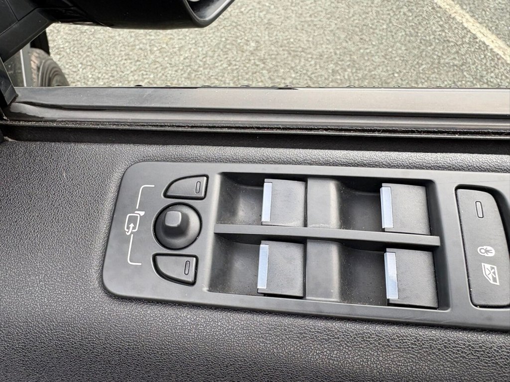 Used Land Rover Discovery Sport 2019 for sale - 77161697: Photo 21