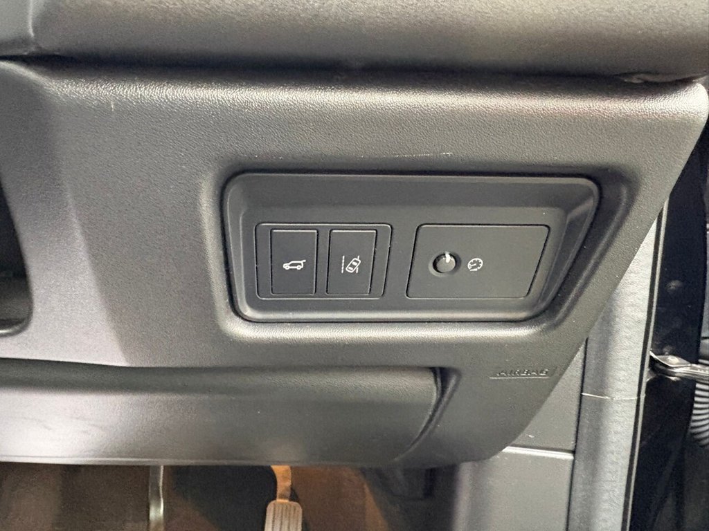 Used Land Rover Discovery Sport 2019 for sale - 77161697: Photo 24