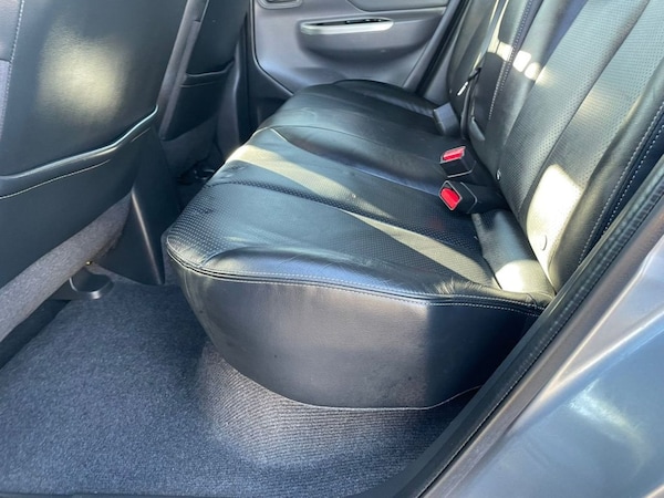 Used Mitsubishi L200 2017 for sale - 69945763: Photo 38