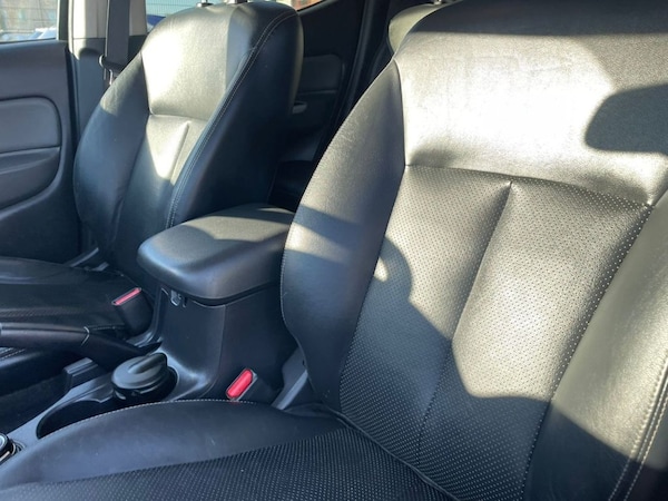 Used Mitsubishi L200 2017 for sale - 69945763: Photo 41
