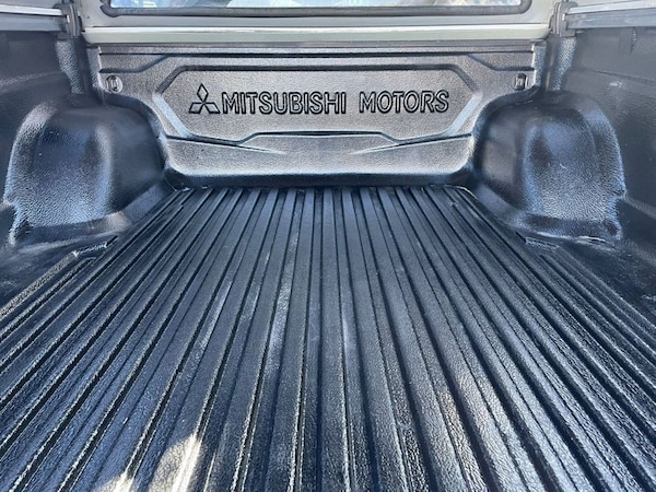 Used Mitsubishi L200 2017 for sale - 69945763: Photo 42