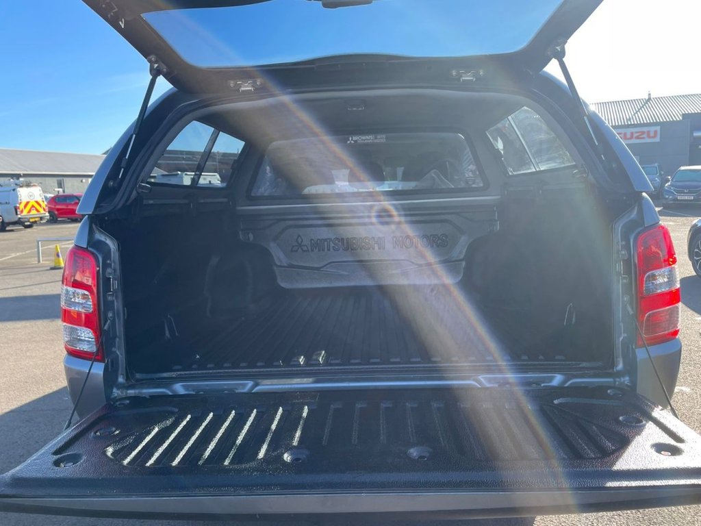 Vehicle 43