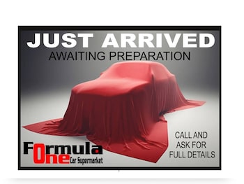 Used Mitsubishi L200 2013 for sale - 69945834: Photo