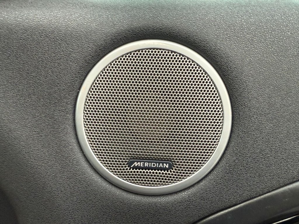 Used Land Rover Range Rover Evoque 2017 for sale - 76048354: Photo 21