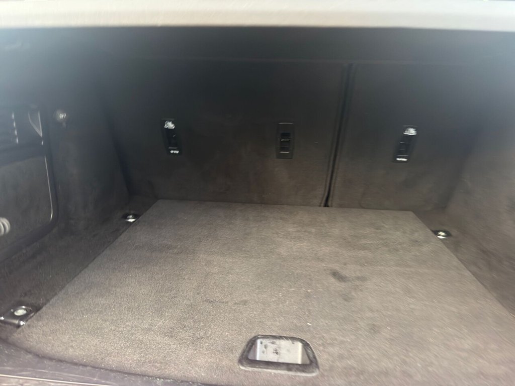 Used Land Rover Range Rover Evoque 2017 for sale - 76048354: Photo 49