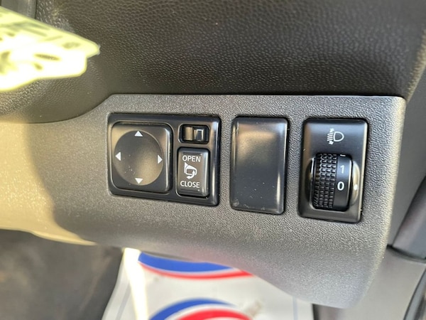 Used Nissan Navara 2015 for sale - 69945839: Photo 26