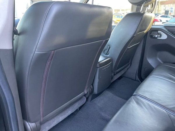 Used Nissan Navara 2015 for sale - 69945839: Photo 35