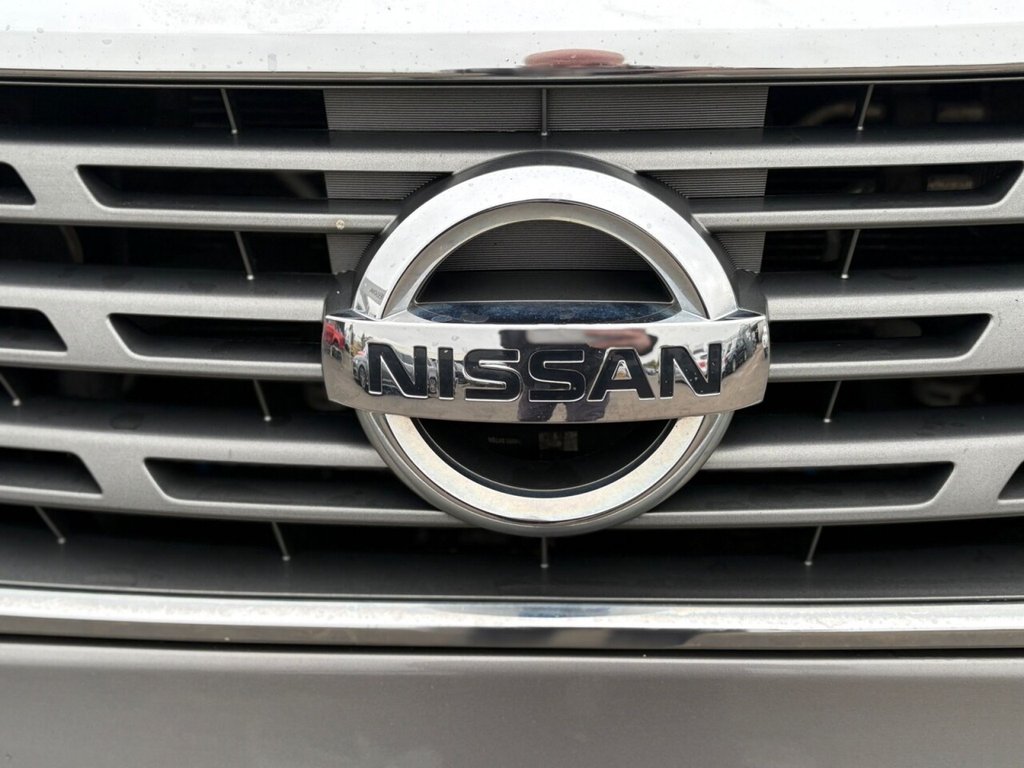 Used Nissan Navara 2018 for sale - 76163014: Photo 13