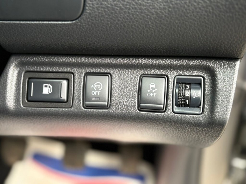 Used Nissan Navara 2018 for sale - 76163014: Photo 20