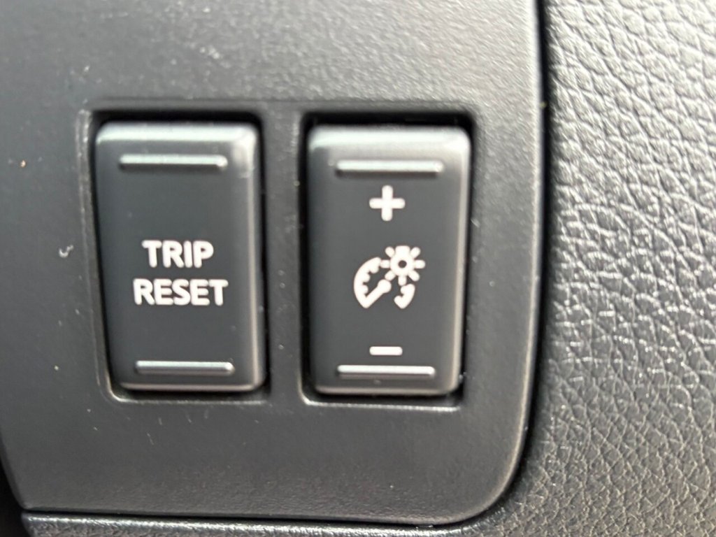 Used Nissan Navara 2018 for sale - 76163014: Photo 21