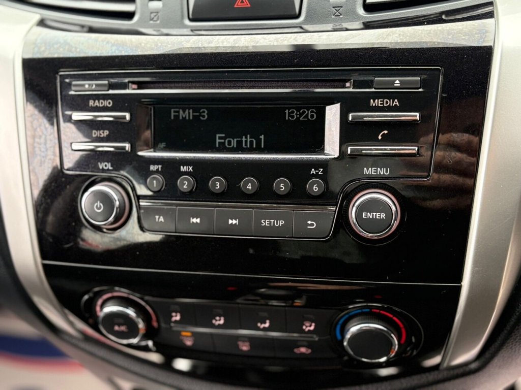 Used Nissan Navara 2018 for sale - 76163014: Photo 27