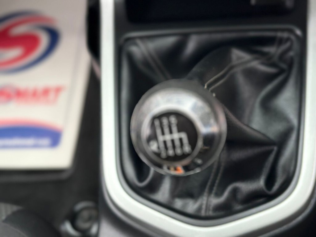 Used Nissan Navara 2018 for sale - 76163014: Photo 29