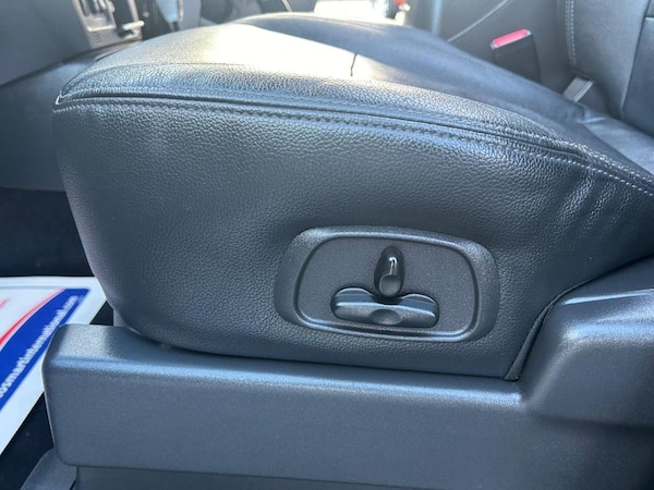 Used Mitsubishi Shogun 2015 for sale - 69623679: Photo 26