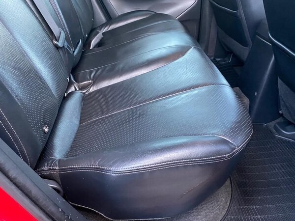 Used Mitsubishi L200 2017 for sale - 69945830: Photo 34