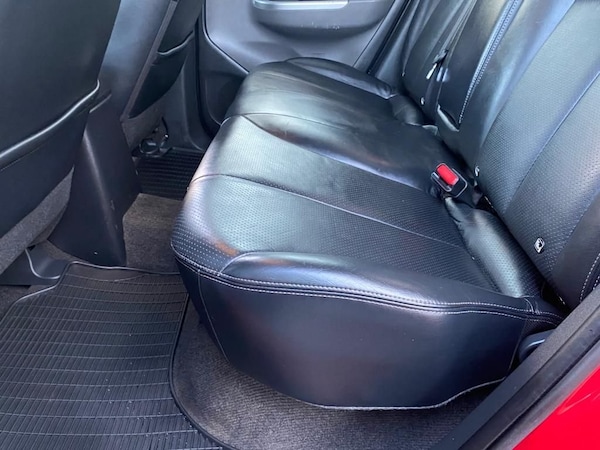 Used Mitsubishi L200 2017 for sale - 69945830: Photo 41