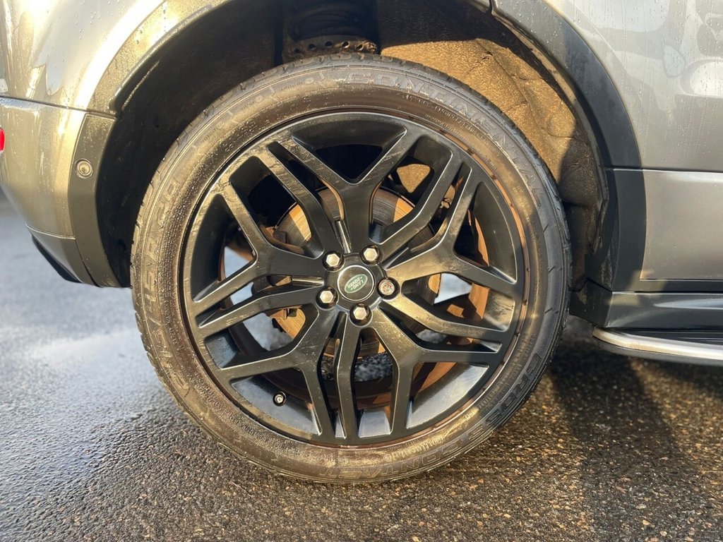 Used Land Rover Range Rover Evoque 2018 for sale - 77153325: Photo 11