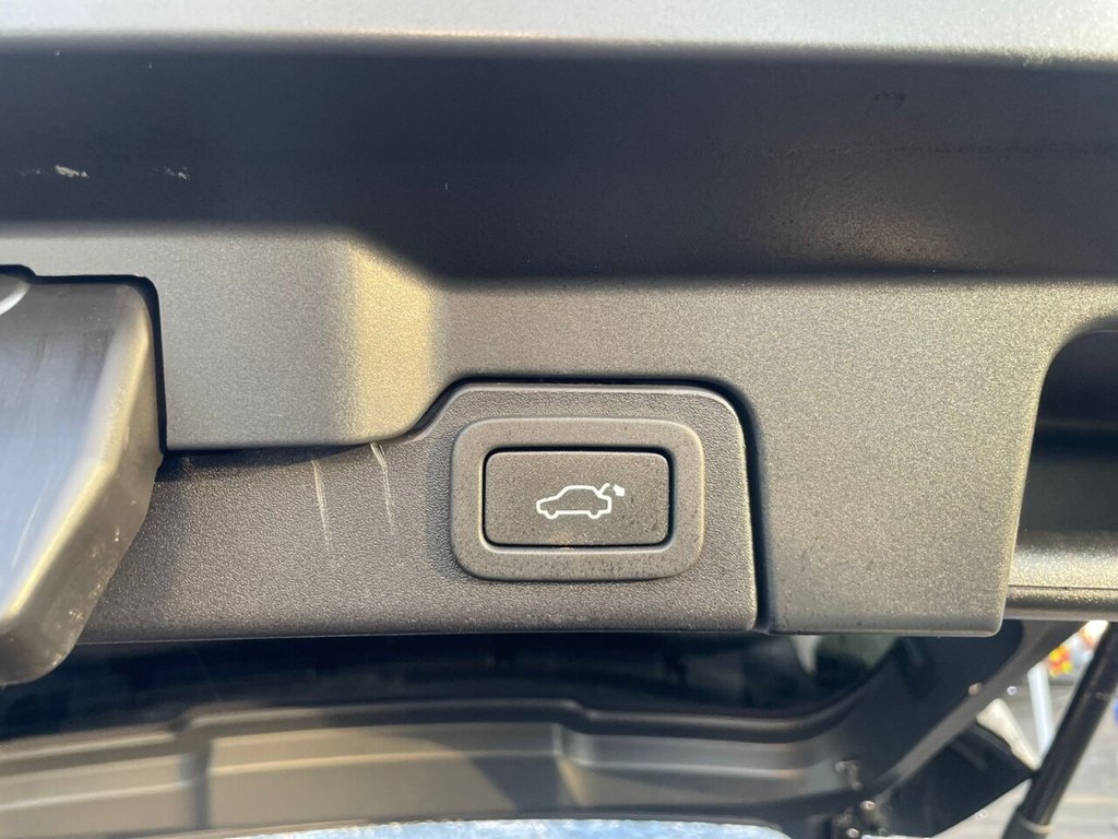 Used Land Rover Range Rover Evoque 2018 for sale - 77153325: Photo 24