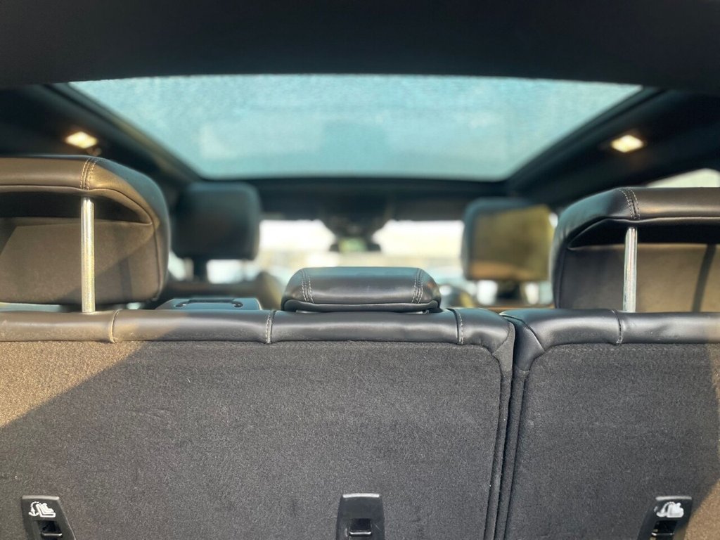 Used Land Rover Range Rover Evoque 2018 for sale - 77153325: Photo 26