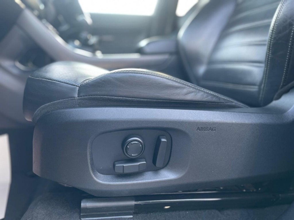 Used Land Rover Range Rover Evoque 2018 for sale - 77153325: Photo 30