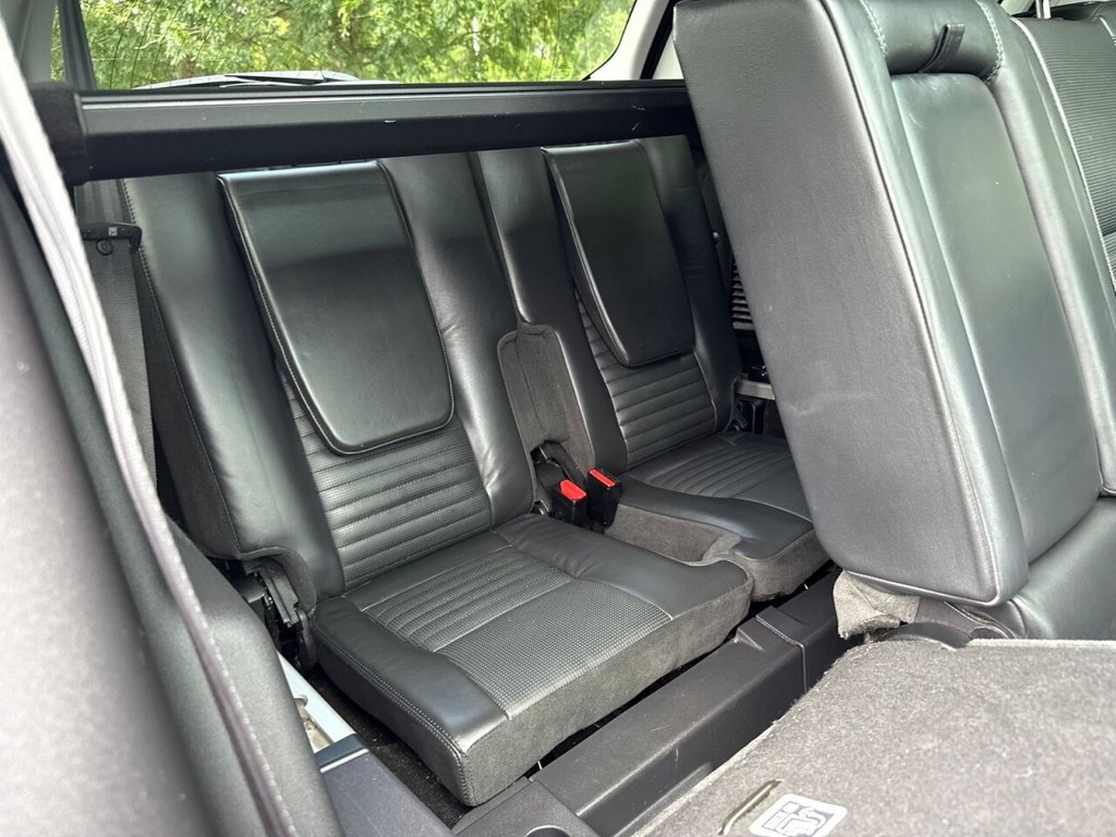 Vehicle 38
