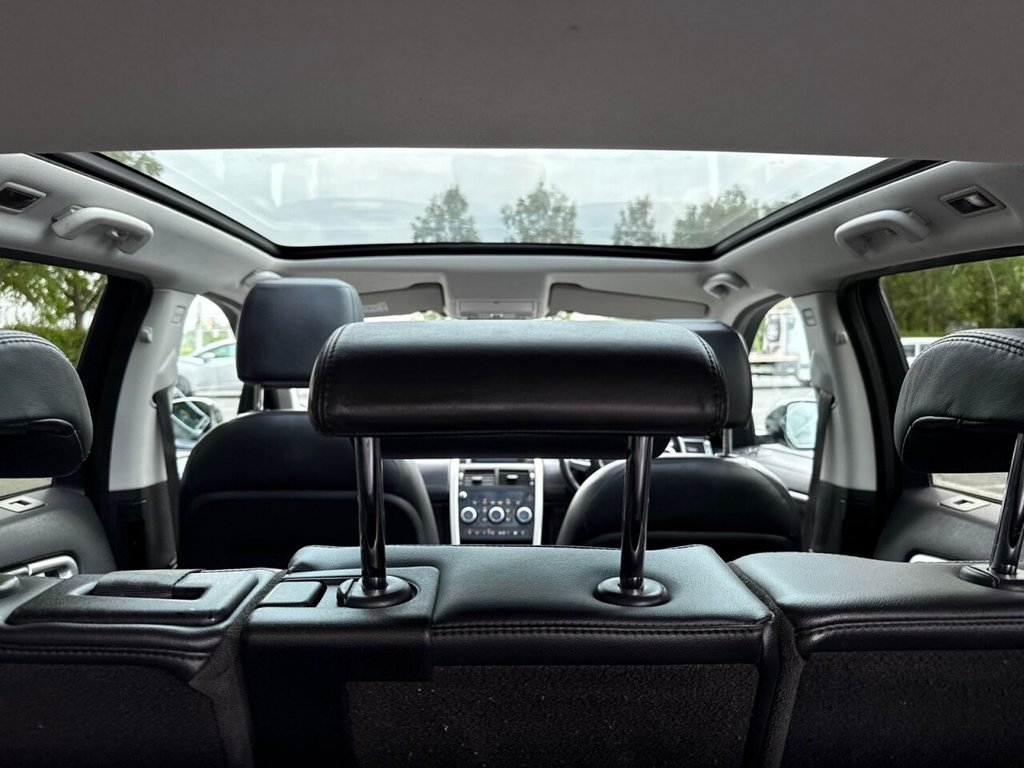 Vehicle 45