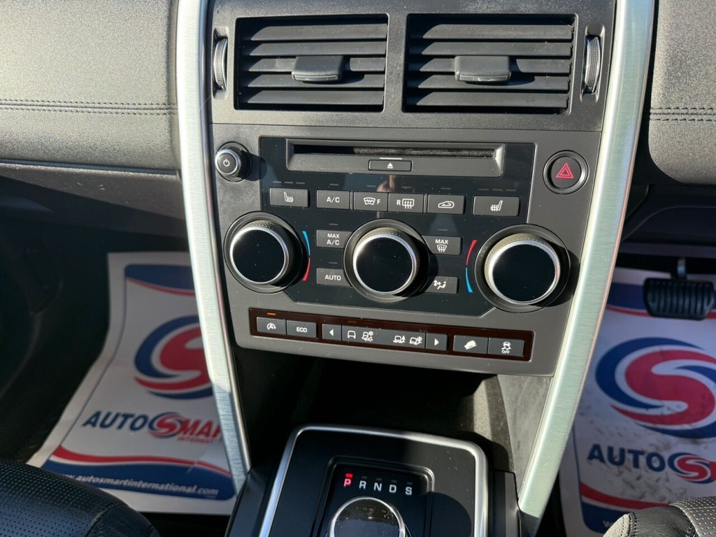 Vehicle 34