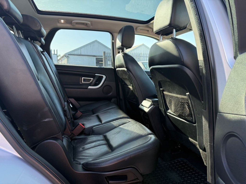Vehicle 38