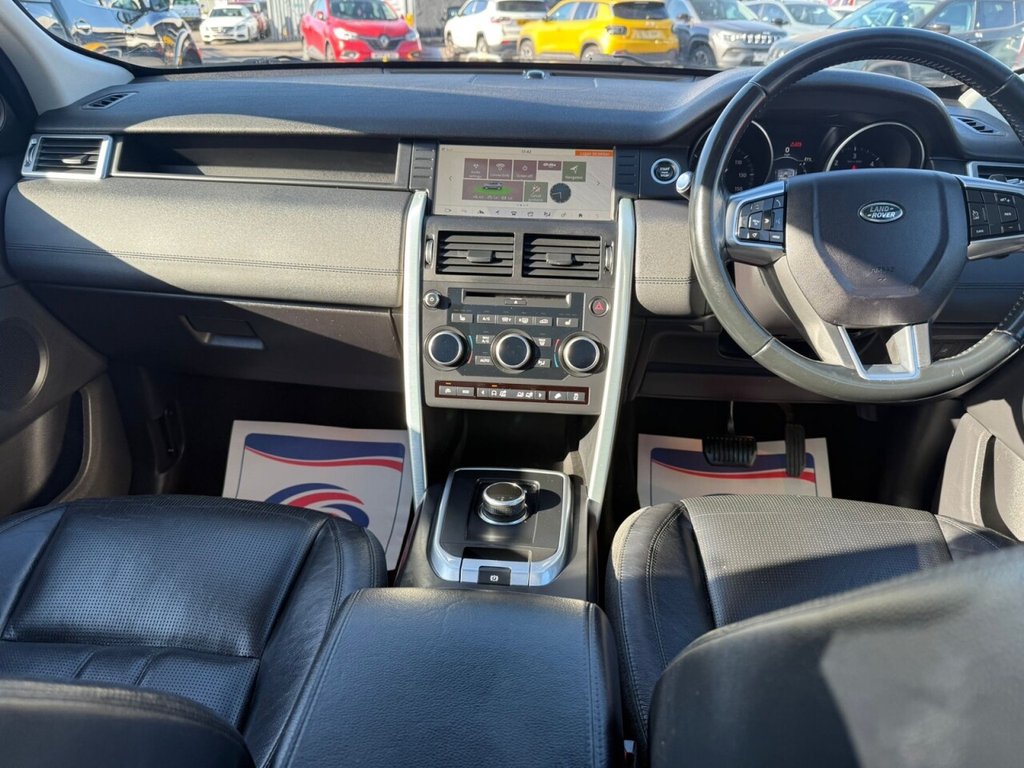 Vehicle 42