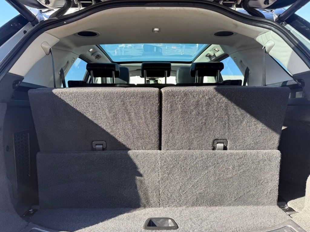 Vehicle 47