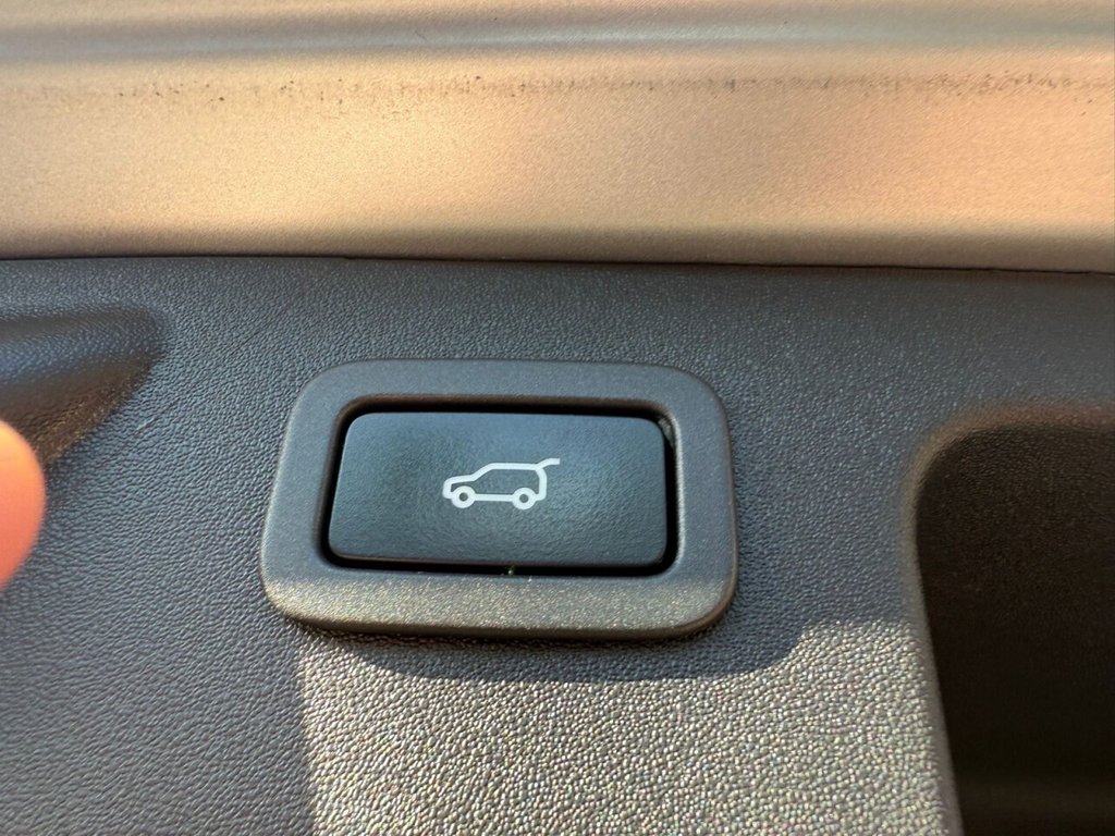 Vehicle 48