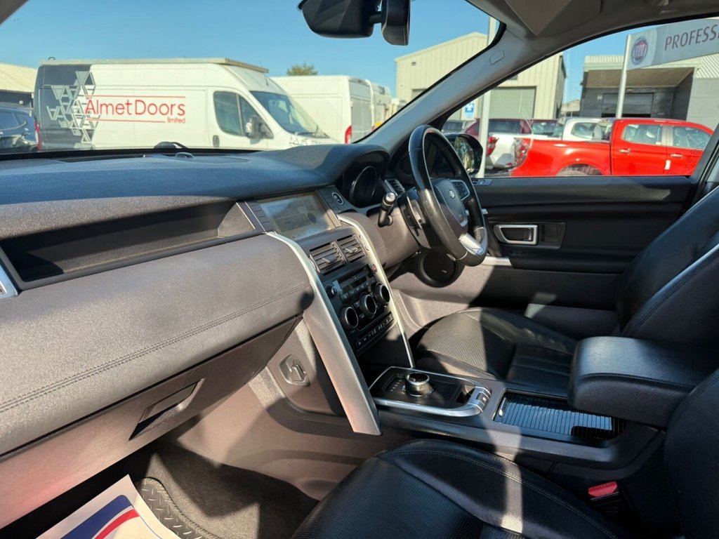 Vehicle 49