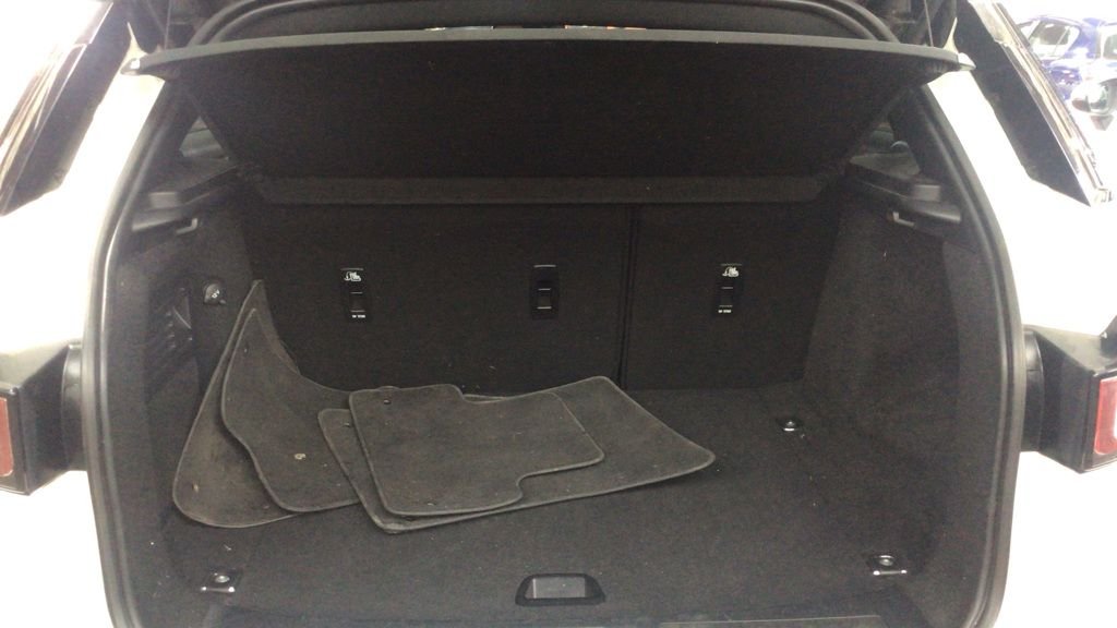 Used Land Rover Range Rover Evoque 2018 for sale - 77668730: Photo 11