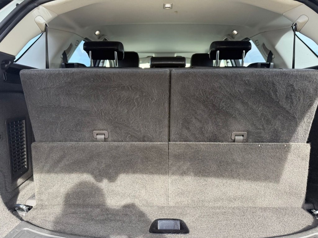 Used Land Rover Discovery Sport 2017 for sale - 76132471: Photo 28