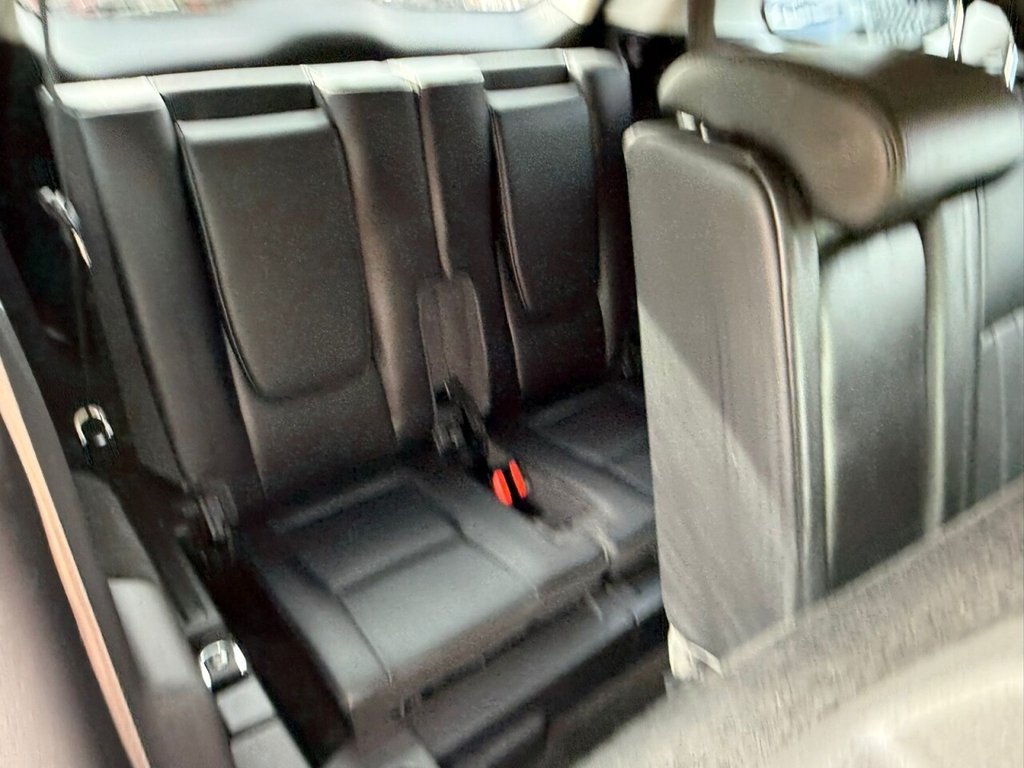 Used Land Rover Discovery Sport 2017 for sale - 76132471: Photo 42