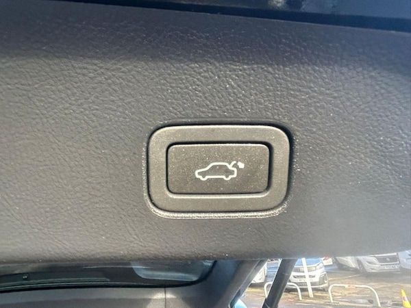 Used Land Rover Range Rover Sport 2013 for sale - 69686591: Photo 13