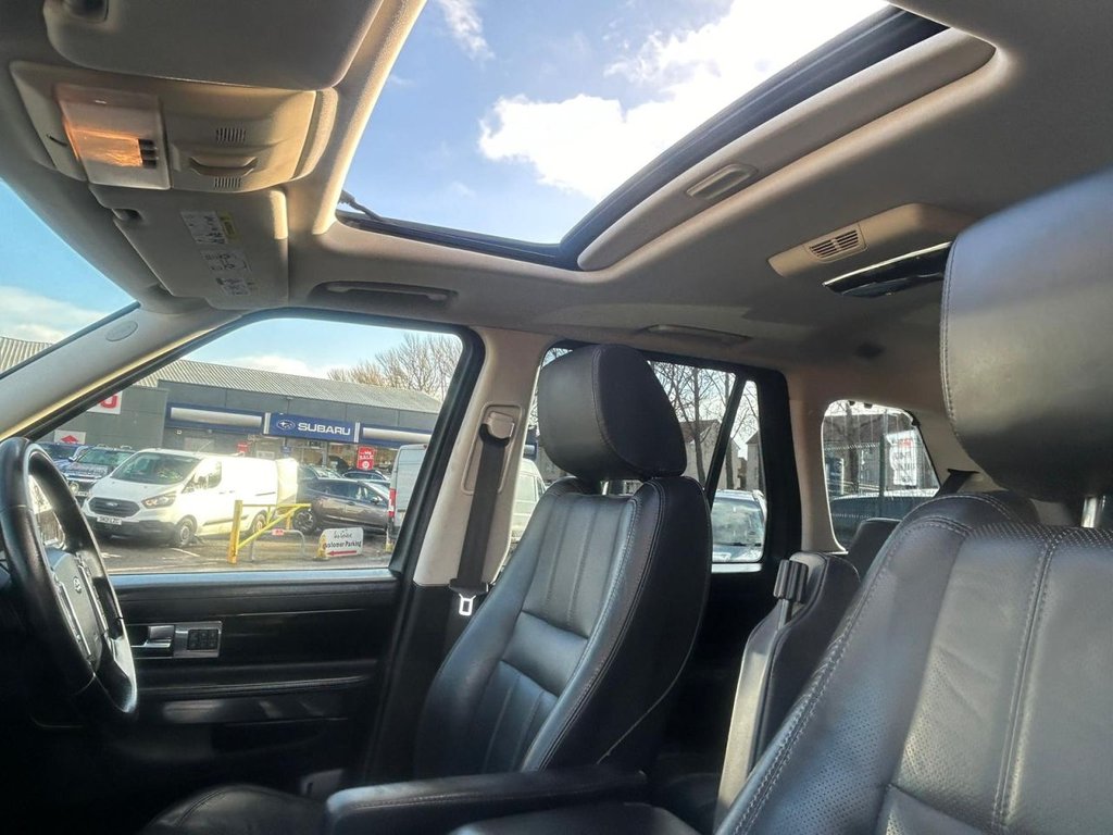 Vehicle 38