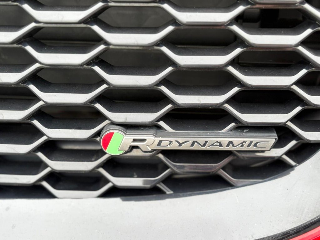 Used Jaguar E-Pace 2019 for sale - 76256297: Photo 12