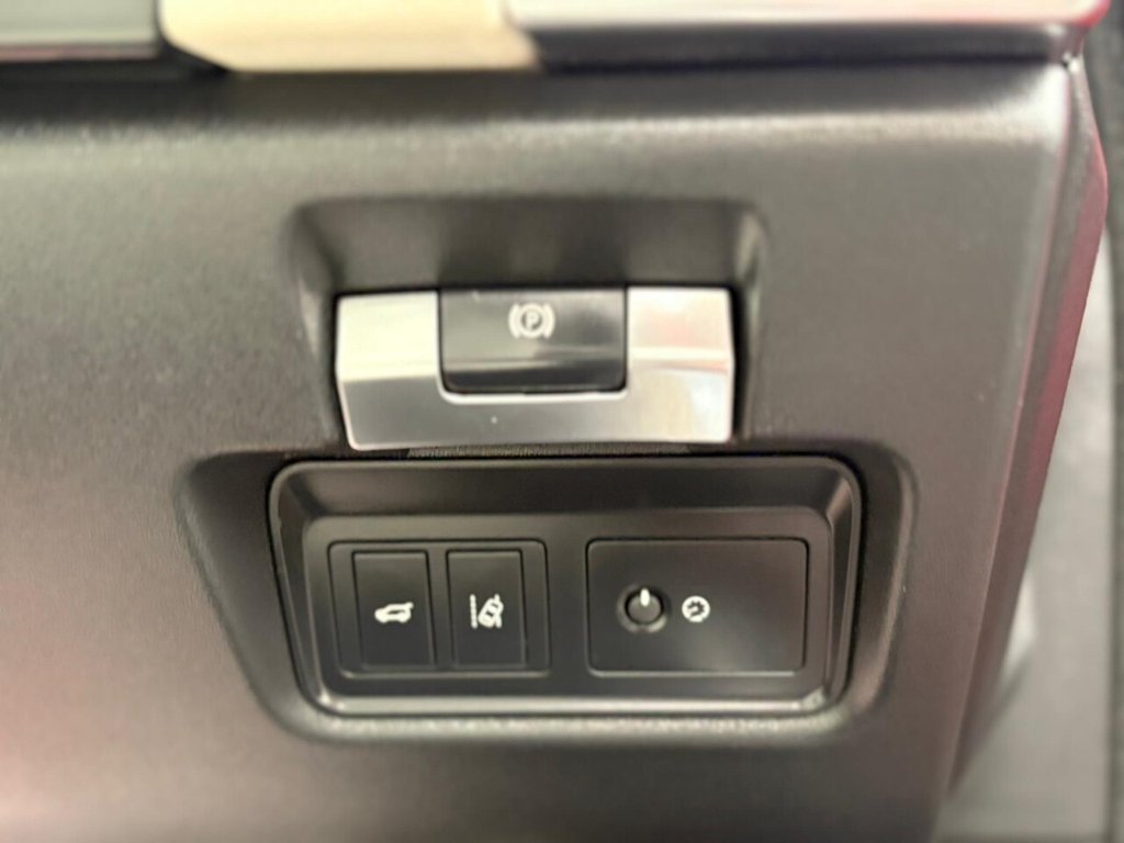 Used Jaguar E-Pace 2019 for sale - 76256297: Photo 21