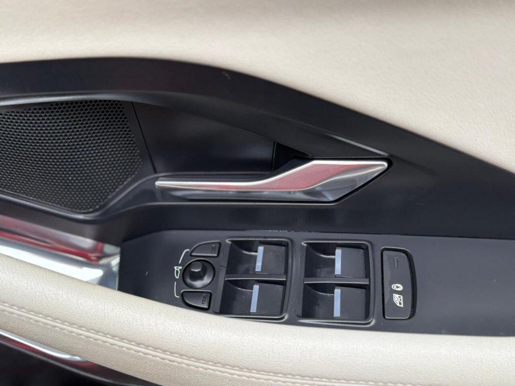 Used Jaguar E-Pace 2019 for sale - 76256297: Photo 22