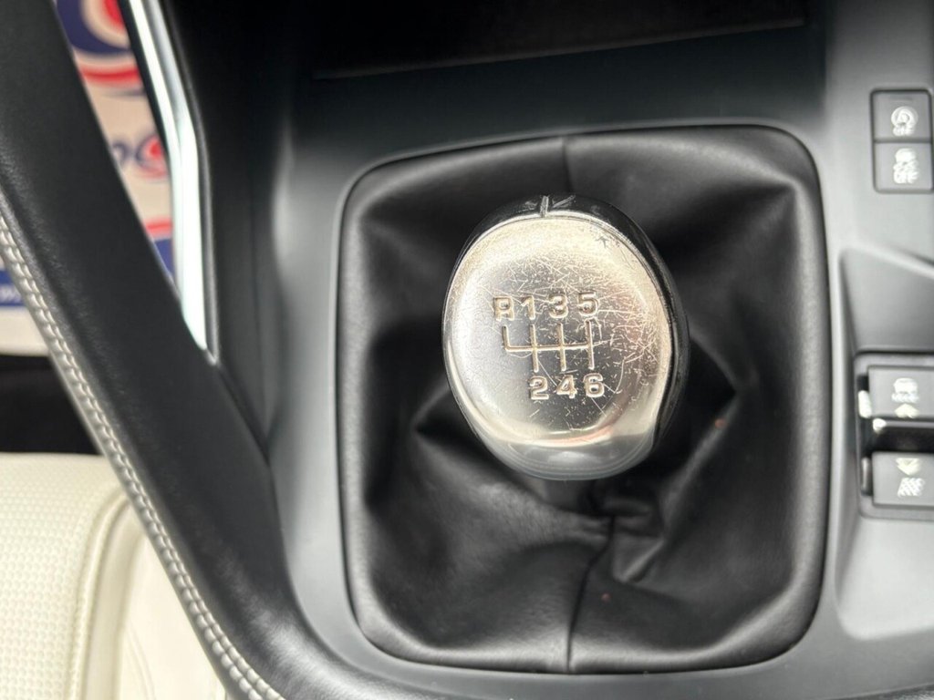 Used Jaguar E-Pace 2019 for sale - 76256297: Photo 33