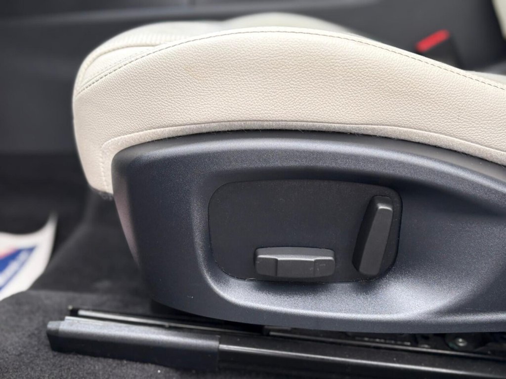 Used Jaguar E-Pace 2019 for sale - 76256297: Photo 37