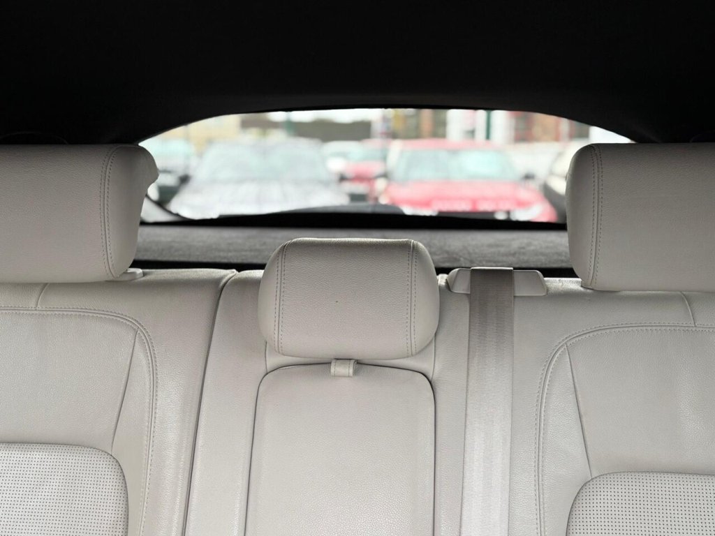 Used Jaguar E-Pace 2019 for sale - 76256297: Photo 41