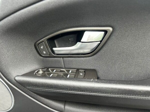 Used Land Rover Range Rover Evoque 2017 for sale - 70860675: Photo 14