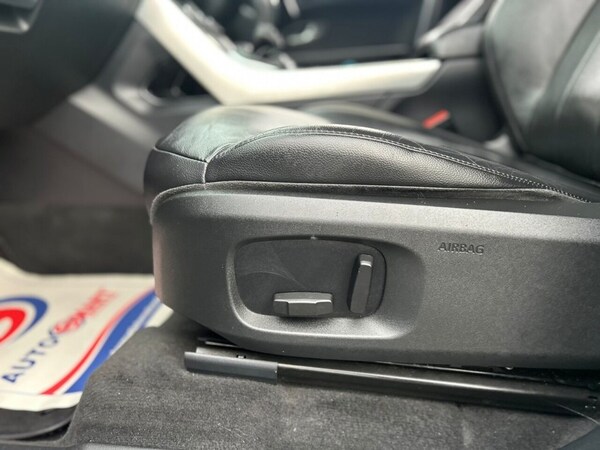 Used Land Rover Range Rover Evoque 2017 for sale - 70860675: Photo 23