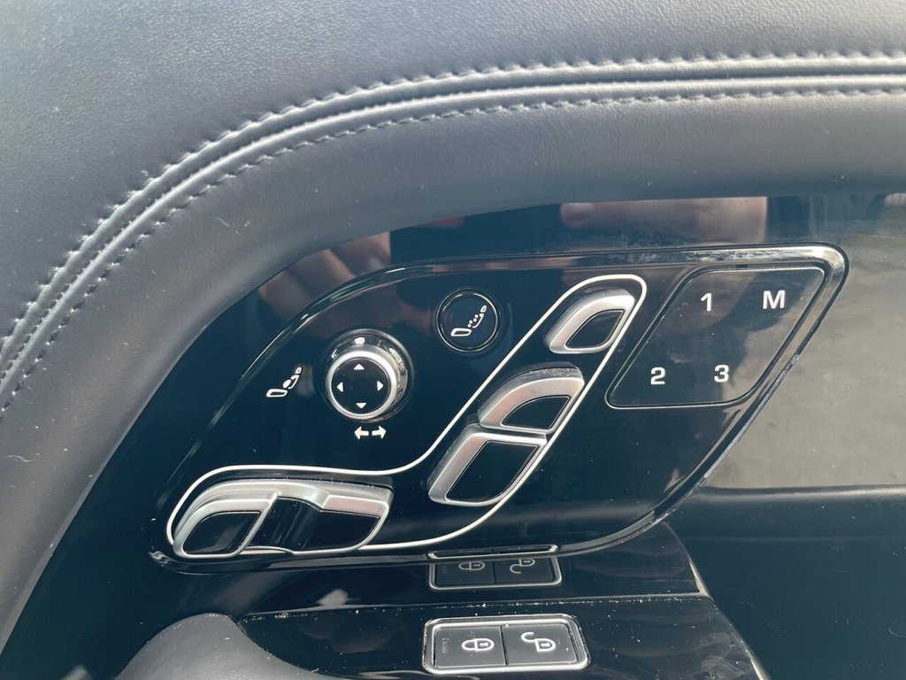 Used Land Rover Range Rover 2018 for sale - 77572009: Photo 18