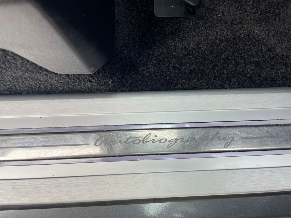 Used Land Rover Range Rover 2018 for sale - 77572009: Photo 23