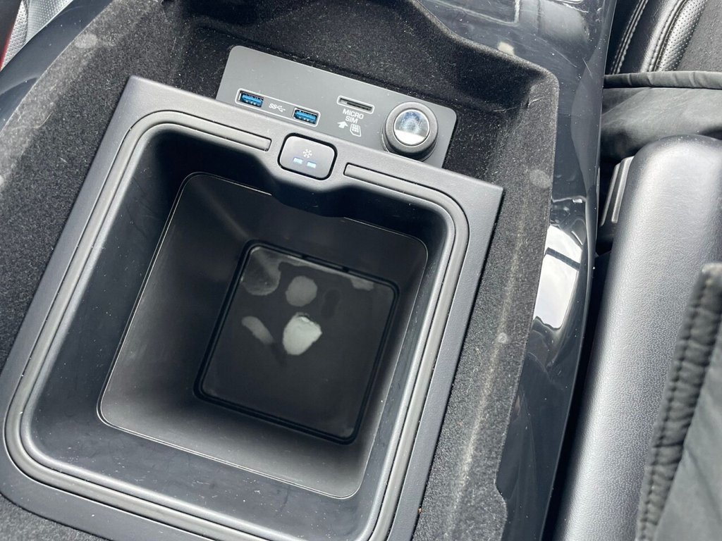 Used Land Rover Range Rover 2018 for sale - 77572009: Photo 26