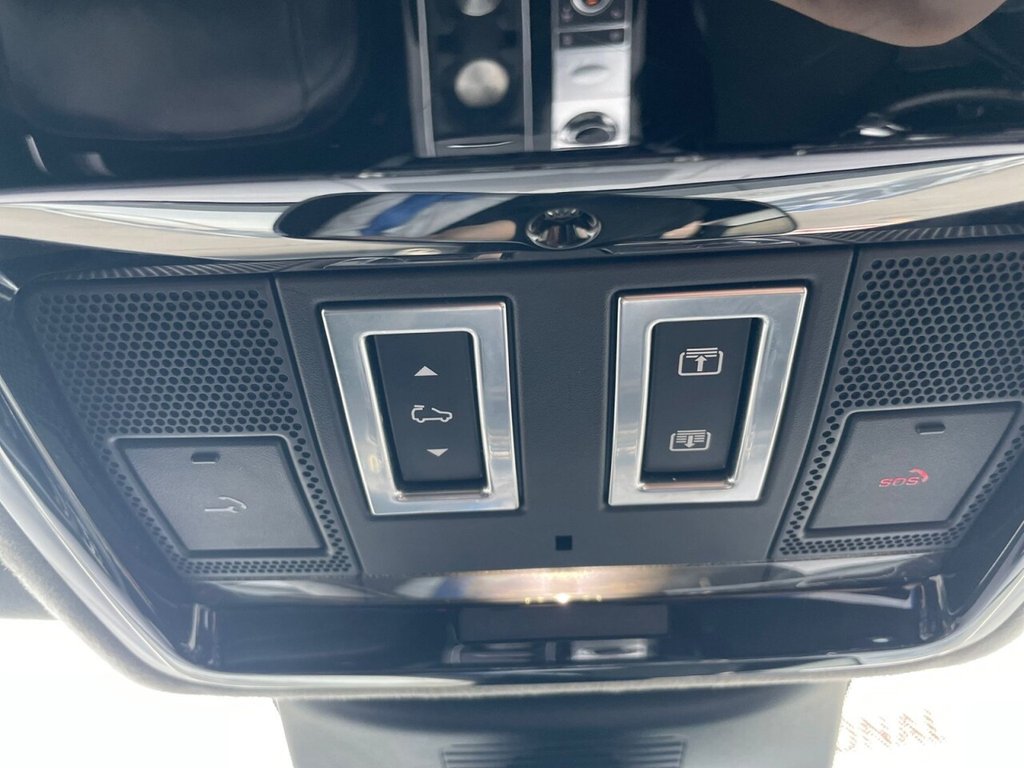 Used Land Rover Range Rover 2018 for sale - 77572009: Photo 28